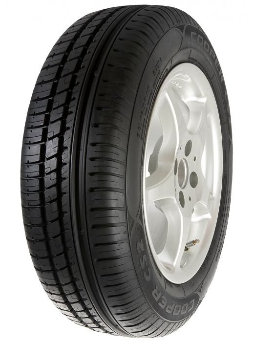 175/65 R14 XL 86T TL CS2 C-C-2