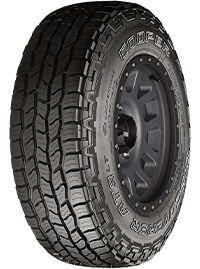 LT225/75 R16 115R TL DISCOVERER AT3 LT E-C-2
