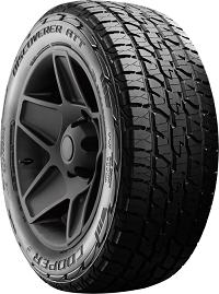 235/55 R18 XL  104H  TL DISCOVERER ATT        2023 C-C-2