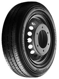 185/75 R16C 104R TL EVOLUTION VAN E-B-2