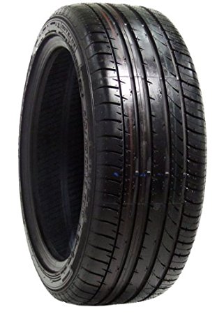 225/60 R16 XL 102V TL 2233 