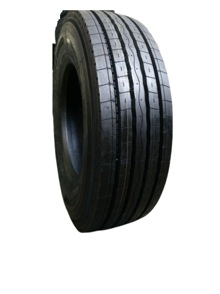 315/70 R22.5 156/150L TL CWS30K steer Mixte rte/cha D-C-2