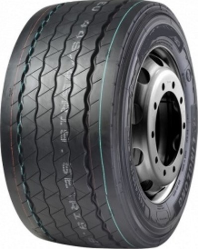 385/55 R22.5 160K TL CWT10E trailer Route C-C-2