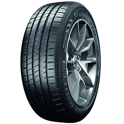 155/65 R14 75H TL COMFORT PEAK C-B-2