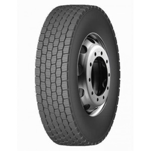 315/80 R22.5 156/150L 20PR TL CW-RD03 M+S 3PMSF D-C-2