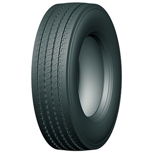295/60 R22.5 150/147L TL CW-RS03 3PMSF steer Route D-B-1
