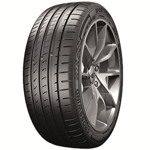 205/50 R17 XL 93Y TL SPORT PEAK FSL C-B-2