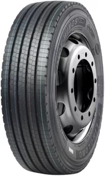 305/70 R19.5 148/145M TL CWS20E steer Route D-B-2