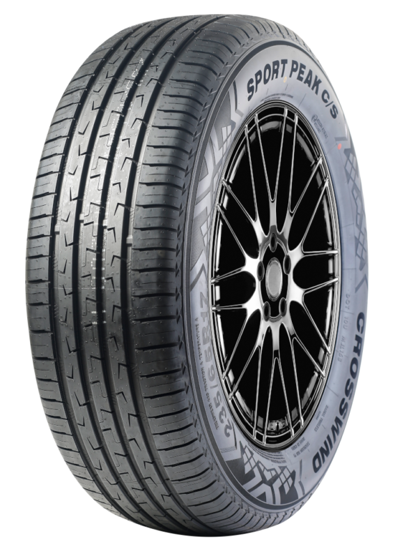 265/45 R20 XL 108Y TL SPORT PEAK C/S C-A-2