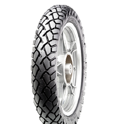 12 1/2-2 1/4 TT C-623 (62 -203) 