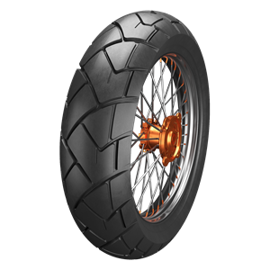 110/80 R19 59V TL CM509 (F) 