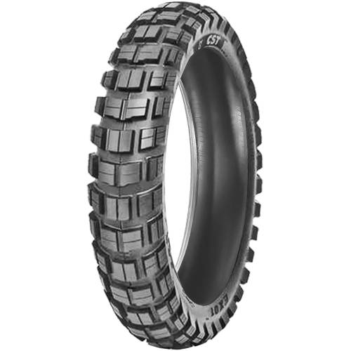 90/90 -21 54R TL CM-EX01 (F) 