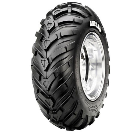 AT25x8.00 -12   44M 4PR TL ANCLA C9311        2022 --0