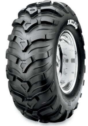 25x11.00 -12   52M 4PR TL ANCLA C9312        2023 --0