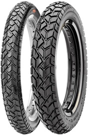 110/90 -17   60P  TT C6559    (R)    2022 --0