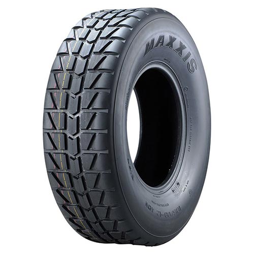 185/88 -12 40N 4PR TL C9272 E4 (25X8.00 -12) (F) 