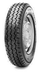 Pneus CST 4.50 -10C   76M 6PR TT CL02  TRIPORTEUR      2021 --0 4.50 -10C   76M 6PR TT CL02  TRIPORTEUR      2021 --0