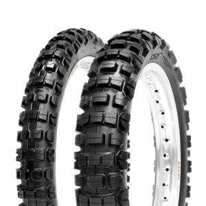 120/80 -18 62M TT CM732 (R) 