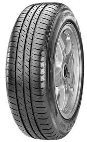 165/65 R13 77H TL CS868 CAMPEON 