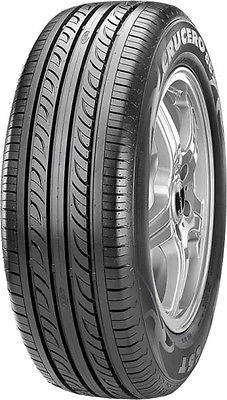 185/65 R15 88H TL CS889 CRUCERO 