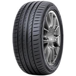 235/50 ZR18 XL 101Y TL ADRENO AD-R9 SUV C-A-2