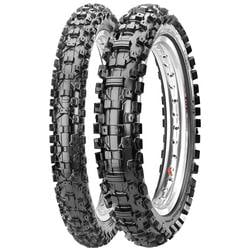 140/80 -18 70M TT CM742 (R) 