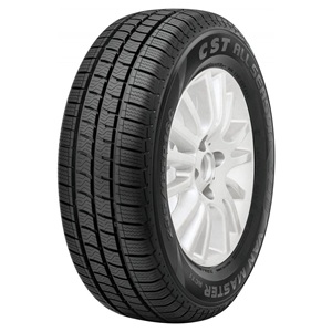 205/75 R16C 113S 10PR TL VAN MASTER ACT1 4S 3PMSF C-A-2
