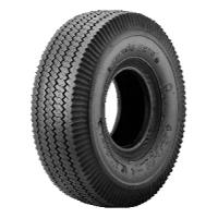4.10/3.50 -4 4PR TT C-189 GRAU 