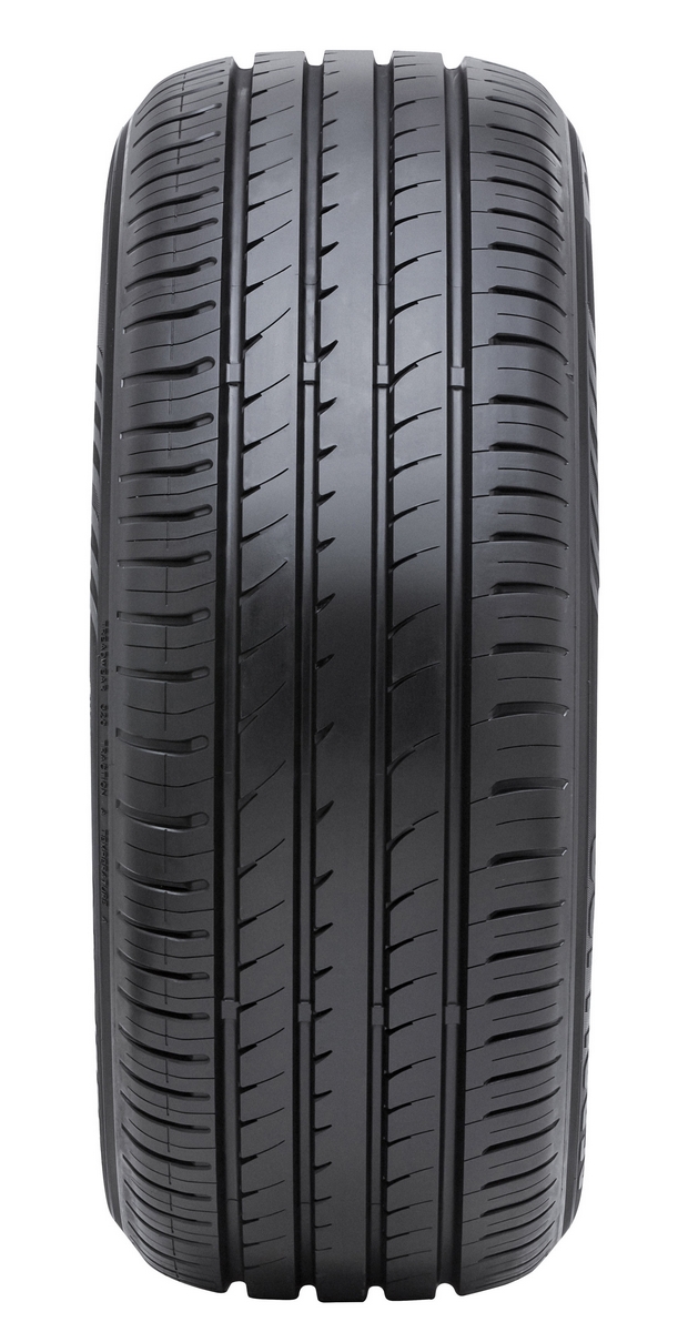 225/60 R18 XL 104W TL MEDALLION MD-A7 SUV C-A-1
