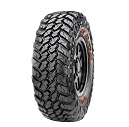 285/75 R16 116Q 6PR TL SAHARA MT2 OOL(OPEN ORANGE LETTER) 