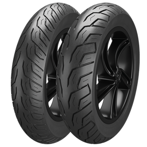 120/70 -15 56S TL CM576 (F) 