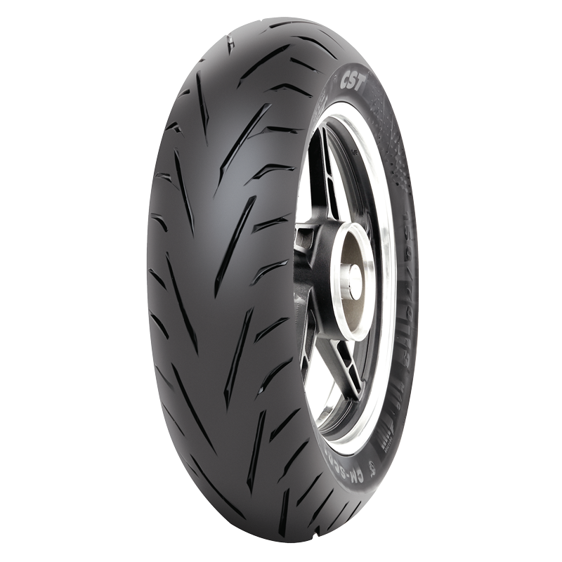 120/80 R14 58S TL CM-SC01 