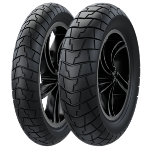 150/70 -14 66S TL CM-SC11 (R) 