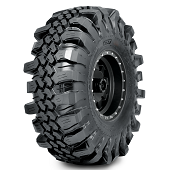 37x12.5 -16 114K 6PR TL DRAGON CLAW CL21M 