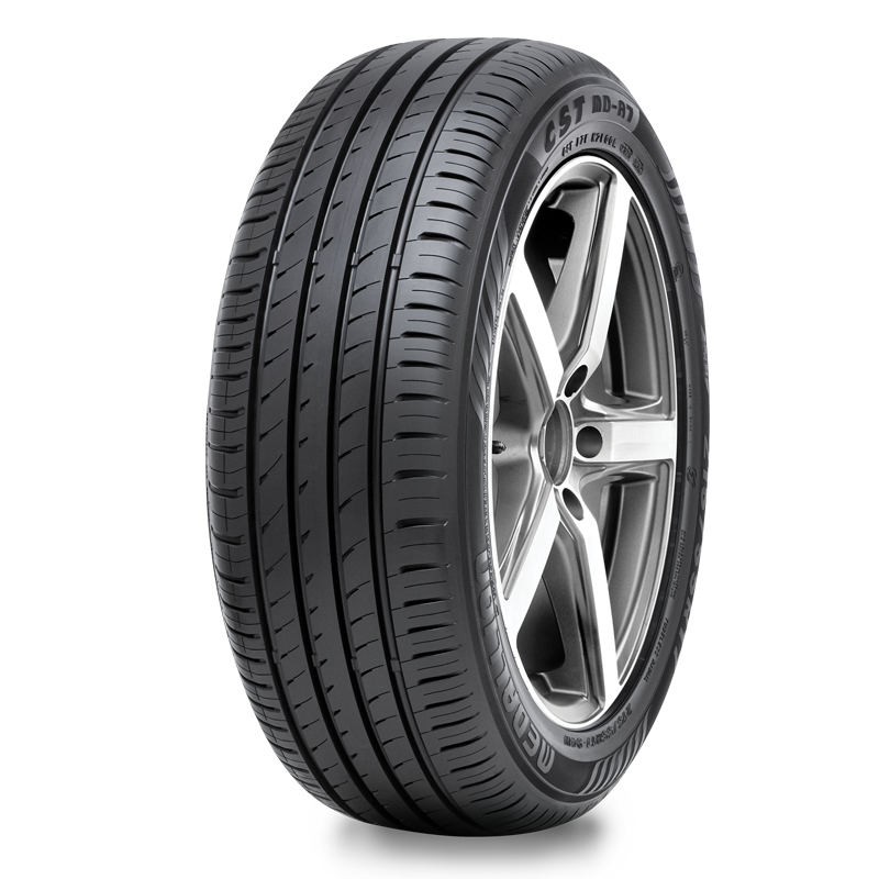 205/50 ZR17 XL 93Y TL MEDALLION MD-A7 C-A-1