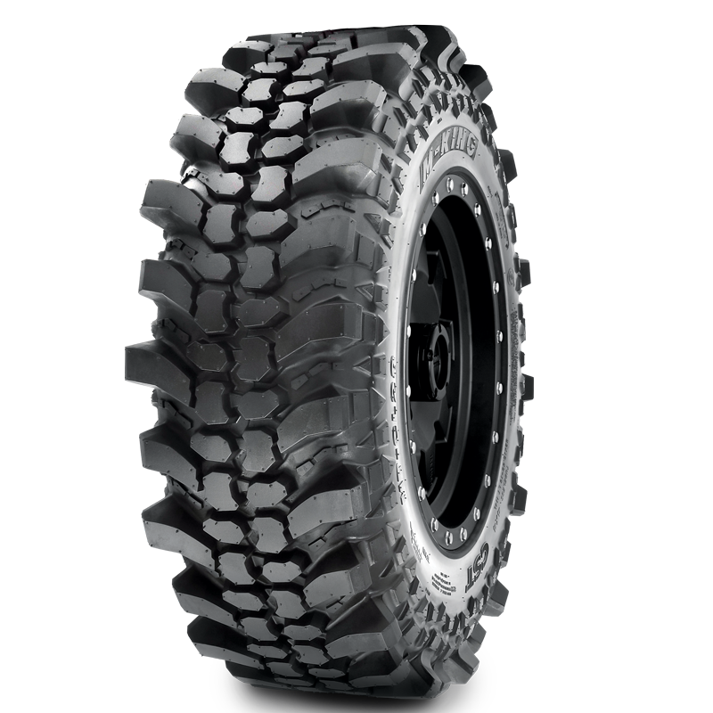 32x10.50 -16 114K 6PR TL MUD KING CL-28 POR 