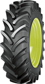 Neumaticos CULTOR 420/85 R30 140A8 (137B) TL RD-01 420/85 R30 140A8 (137B) TL RD-01