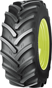 Neumaticos CULTOR 600/65 R28 147D (150A8) TL RD-03 600/65 R28 147D (150A8) TL RD-03