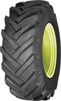 16.0/70 -20   142A8 14PR TL AGRO-INDUSTRIAL 20 R1       2023 --0