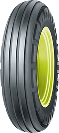 300/90 -24 132A6 10PR TT AW-IMPL 13 (9.00-24) Impl. 