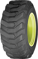 10-16.5 124A2 8PR TL SKID STEER 20 
