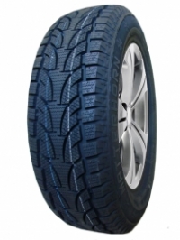 185/60 R15 84T TL MATTERHORN DEMONTE 