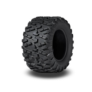 26x9.00 -12 49J 6PR TL A102 