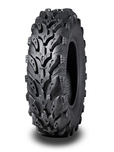 25x10.00 -12 50J 6PR TL A111 