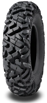 25x10.00 -12 50F 6PR TL P305 
