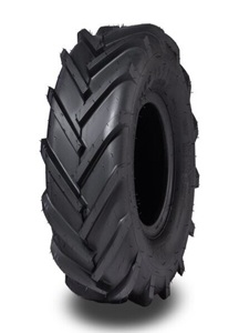 20x10.00 -10 86A4 4PR TL M407 
