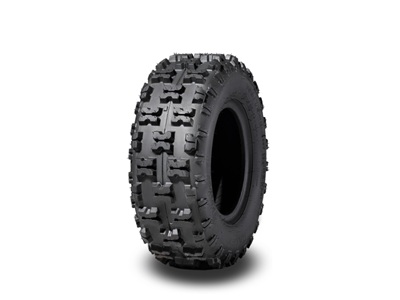 15x6.50 -7 16F 6PR TL P137 