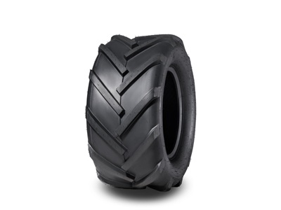 18x9.50 -8 82A4 6PR TL P152 