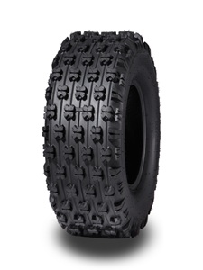 20x11.00 -9 43F 6PR TL P314 