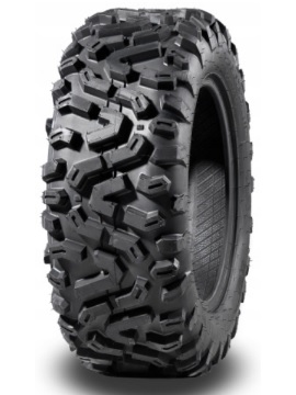 26x8.00 -14 48M 6PR TL P430 